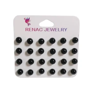 Arete noveno – Paq x 12 cartillas