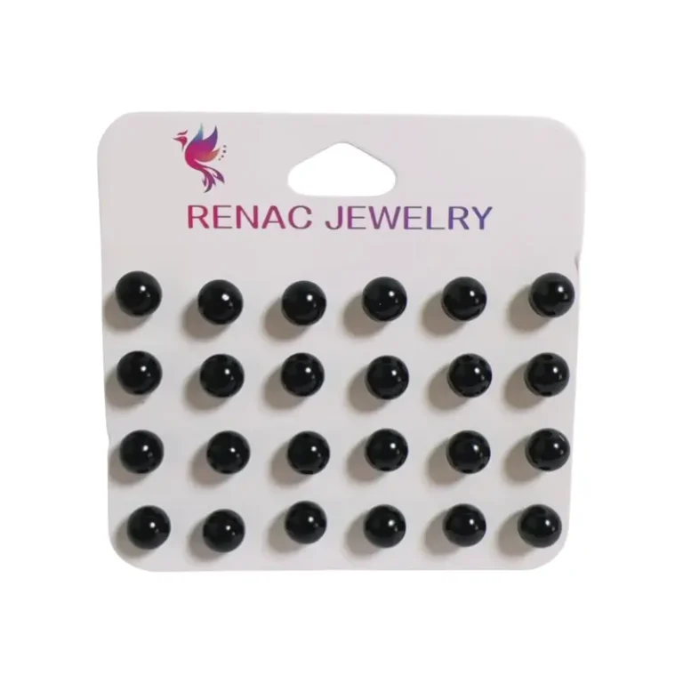 Arete noveno – Paq x 12 cartillas