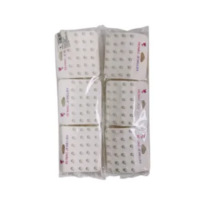 Arete noveno – Paq x 12 cartillas