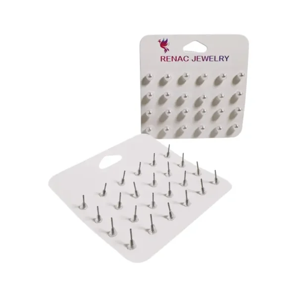 Arete noveno – Paq x 12 cartillas