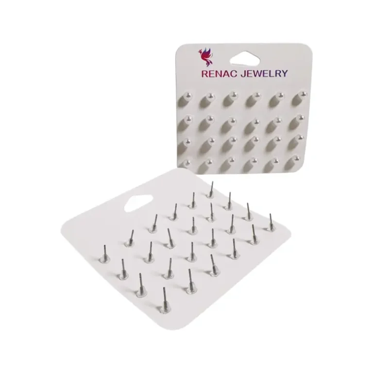 Arete noveno – Paq x 12 cartillas