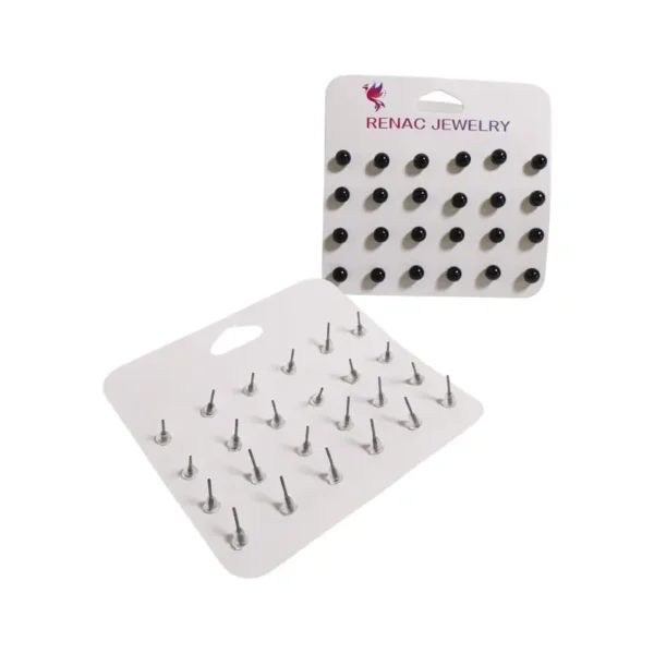 Arete noveno – Paq x 12 cartillas