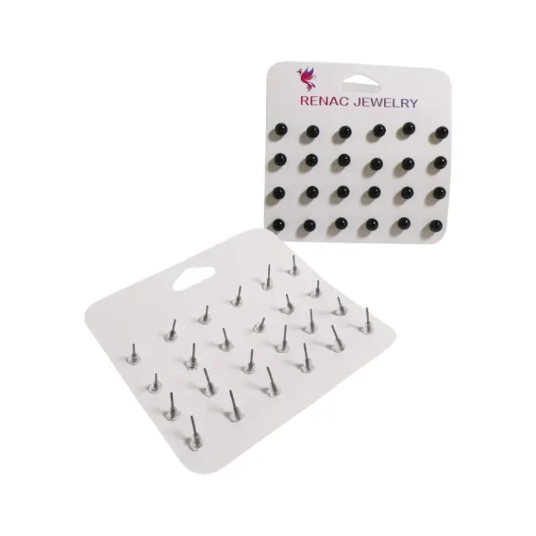 Arete noveno – Paq x 12 cartillas