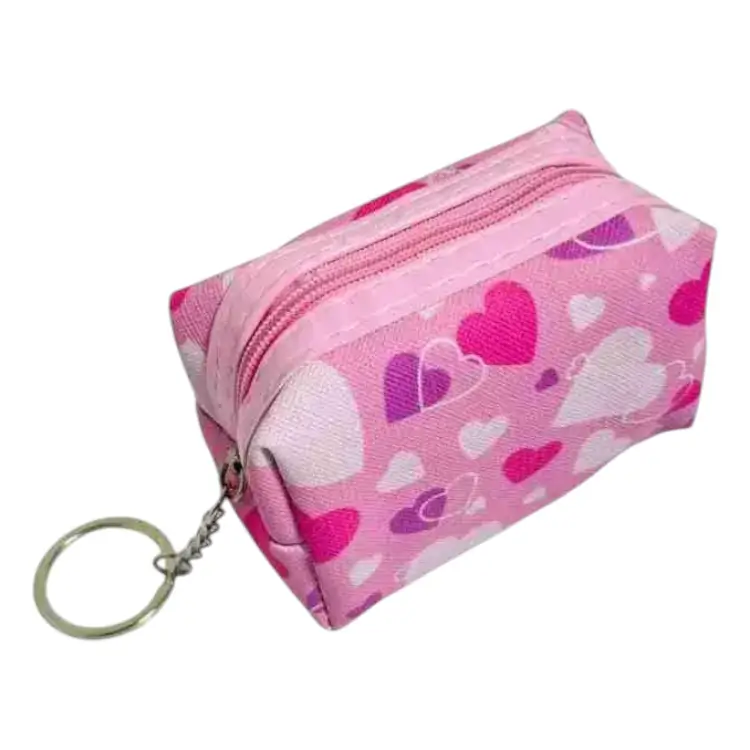 Monedero - Paq x 12 unid