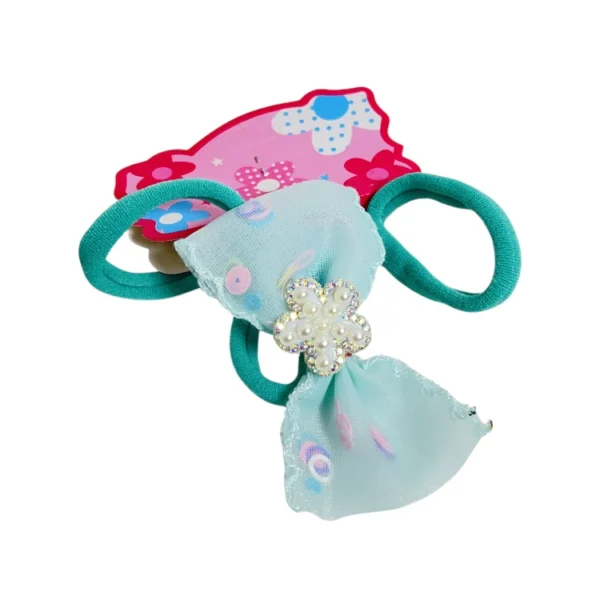 Colet lazo - Paq x 12 cartillas