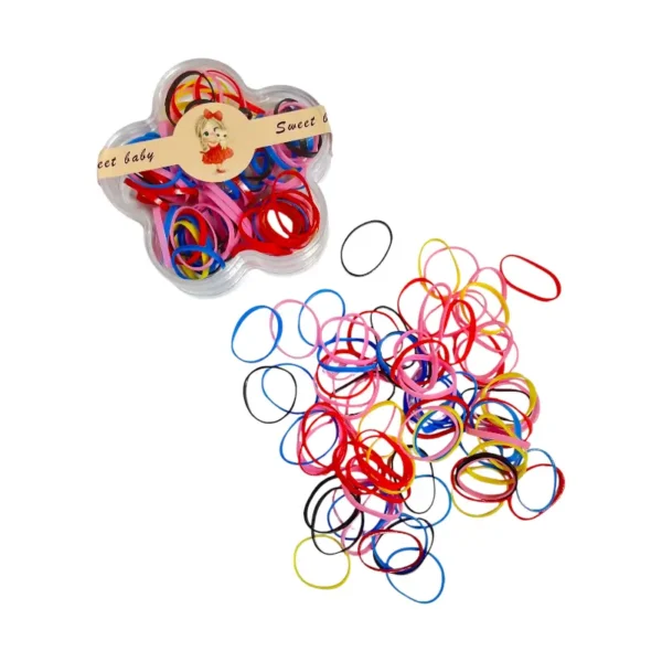 Liga en pote – Paq x 12 unid