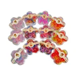 Liga en pote – Paq x 12 unid