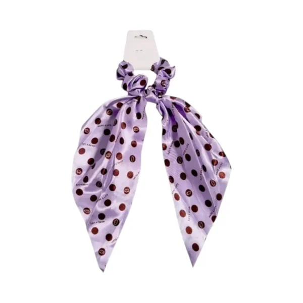 Colet con caida 31cm – Paq x 12 unid