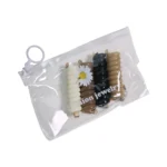 Colet resorte - Paq x 12 bolsitas - Imagen 2