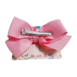 Gancho pico lazo - Paq x 12 cartillas - Imagen 4