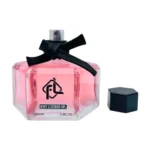 Perfume de Dama 100ml