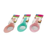 Cernidor / Tamizador