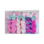 Gancho pico lazo - Paq x 12 cartillas - Imagen 5