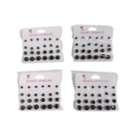 Arete noveno - Paq x 12 cartillas - Imagen 4