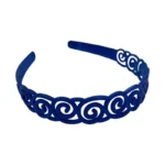 Vincha – Paq x 12 unid