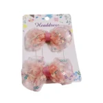 Gancho pico lazo - Paq x 12 cartillas - Imagen 2