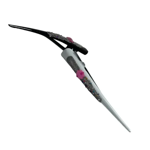 Gancho pico – Paq x 12 unid