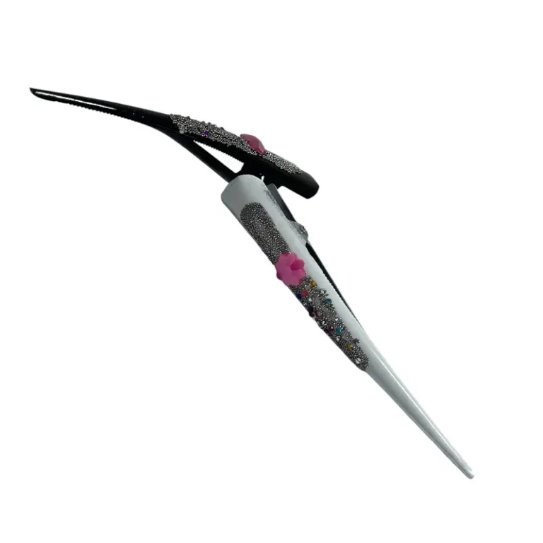 Gancho pico – Paq x 12 unid