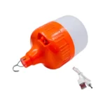 Foco Led Recargable 50 Wh