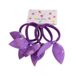 Colet liga oreja - Paq x 12 cartillas - Imagen 2