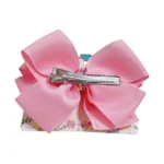 Gancho pico lazo - Paq x 12 cartillas - Imagen 4