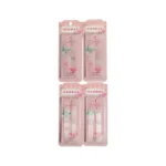 Tira de brasier – Paq x 12 cartillas