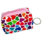 Monedero - Paq x 12 unid