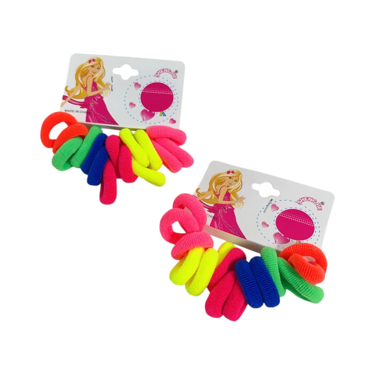 RN-013-4-3.webp Colet liga arito - Paq x 12 cartillas - Imagen 1