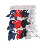 Colet liga oreja - Paq x 12 cartillas - Imagen 3