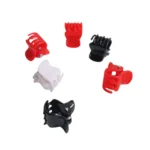 Piojitos en plancha - Imagen 2