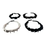 Vincha con Diseño – Paq x 20 unidades