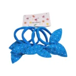 Colet liga oreja - Paq x 12 cartillas - Imagen 2