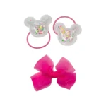 Pili y Gancho Pico Kawaii – Paq x 12 unid