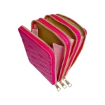 Cartera de mano – paq x 12 unid