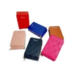 Cartera de mano – Paq x 12 unid