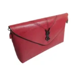 Cartera de mano – Paq x 12 unid