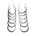 Vincha – Paq x 12 unid