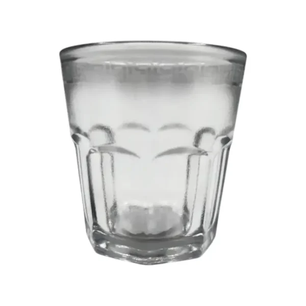 Vaso Acrílico 100 ML
