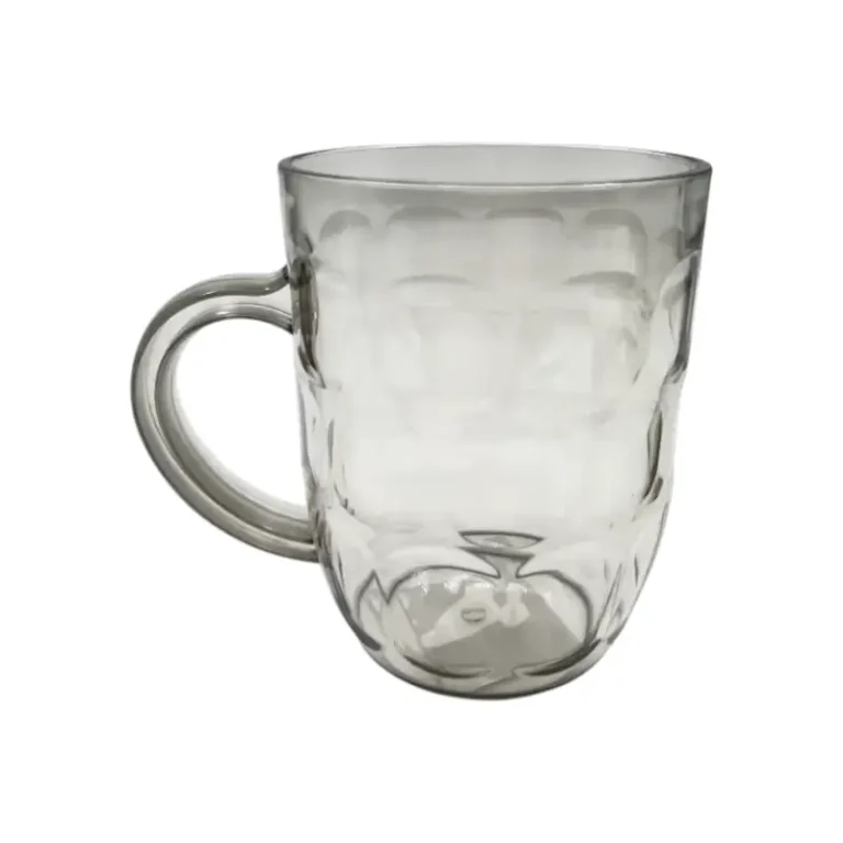 Taza Acrílico 700 ML