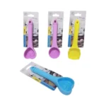 Moldes de repostería