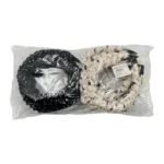 Vincha con Diseño - Paq x 20 unidades