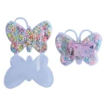 Set de Cuentas para Pulsera – Paquete x 12 unidades