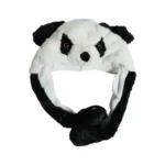 Gorro diseño levanta orejas