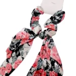 Colet con caida 31cm – Paq x 12 unid