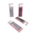 Tira de brasier - Paq x 12 cartillas