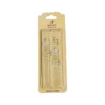 Tira de brasier – Paq x 12 cartillas