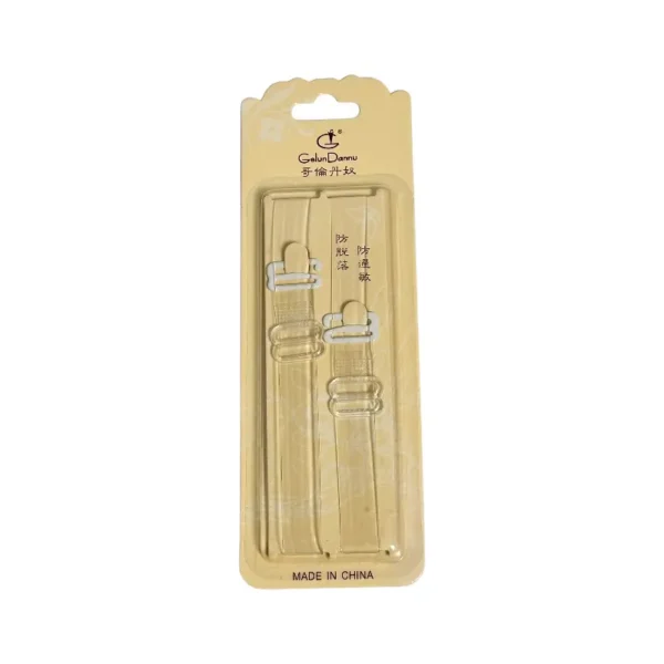 Tira de brasier – Paq x 12 cartillas