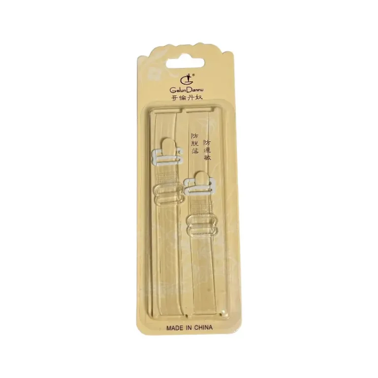 Tira de brasier – Paq x 12 cartillas