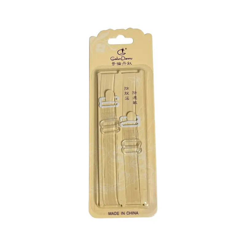 Tira de brasier – Paq x 12 cartillas