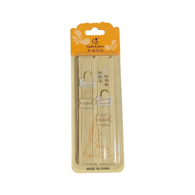 Tira de brasier – Paq x 12 cartillas